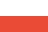 w języku polskim